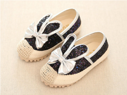 Shoe (500x500), Png Download