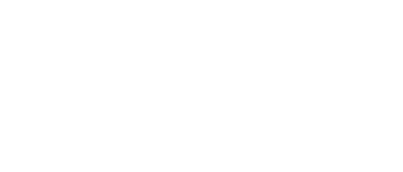 Safety Systems Seminar San Francisco - San Francisco (1299x568), Png Download