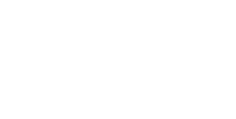 Just As San Francisco's Eclectic Architectural Stylings - Playstation White Logo Png (890x488), Png Download