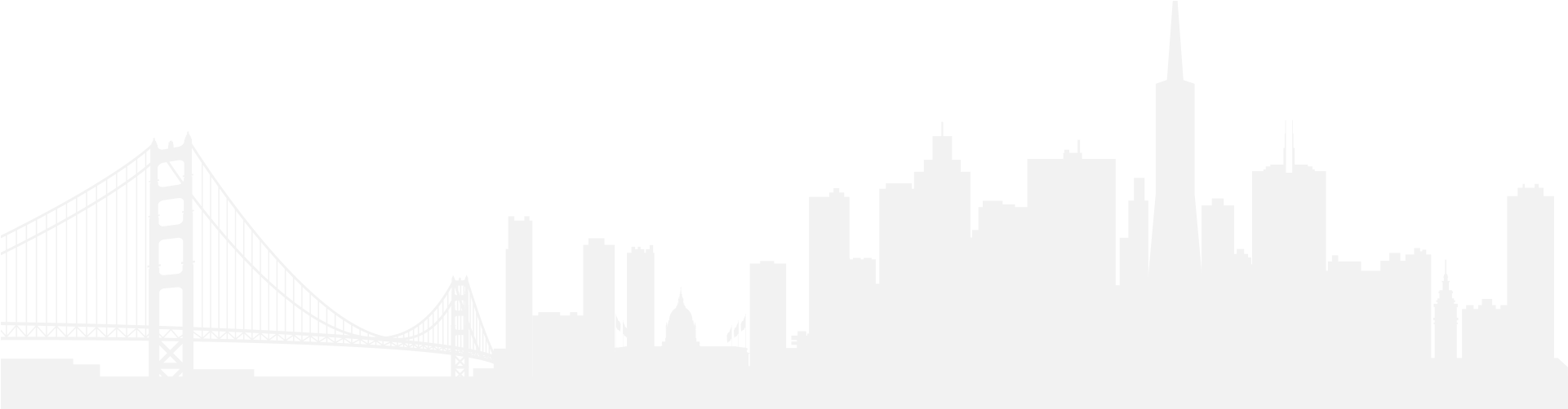 Algebra And Trigonometry With Integrated Review, Plus (1920x886), Png Download