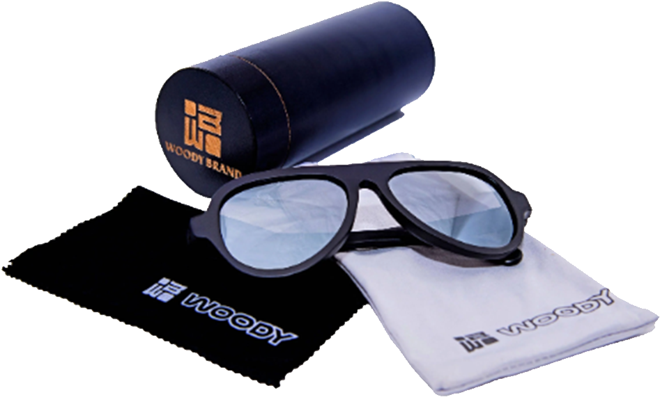 Blue (1080x1080), Png Download