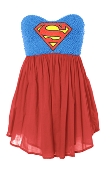 Blue, Dress, And Girl Image - Burn Book Halloween Costume (365x365), Png Download