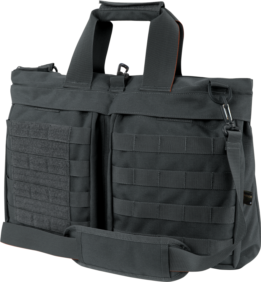 Condor Aviator Bag (1000x1000), Png Download