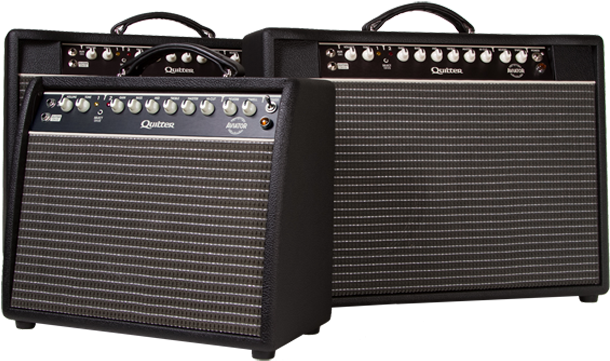 Classic Tone - Electric Guitar (640x582), Png Download