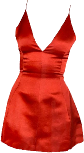 79 Images About Clothing Png On We Heart It - Red Png Niche Meme (348x600), Png Download