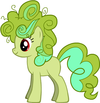 Cauliflower - Cartoon (830x650), Png Download