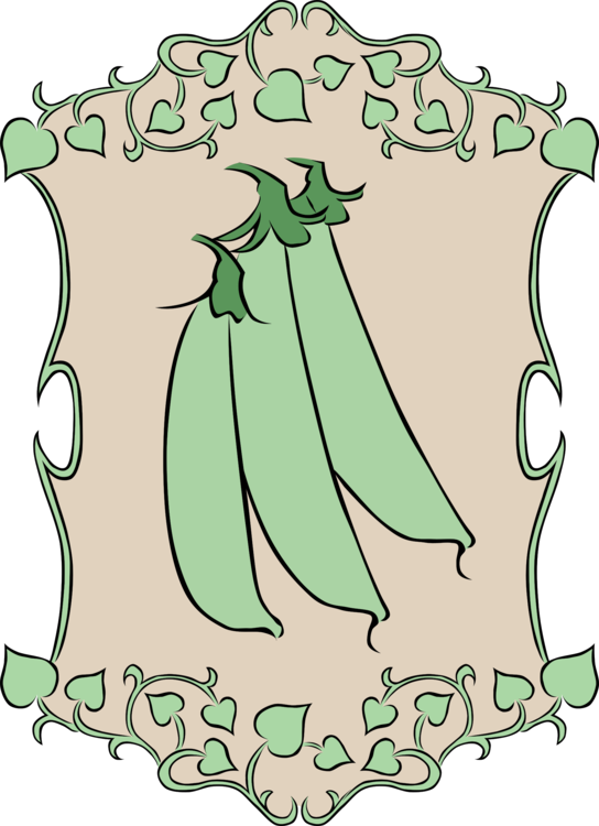 Garden Gnome Fruit Vegetable Garden Tool - Carrots Clipart Garden Sign (544x750), Png Download