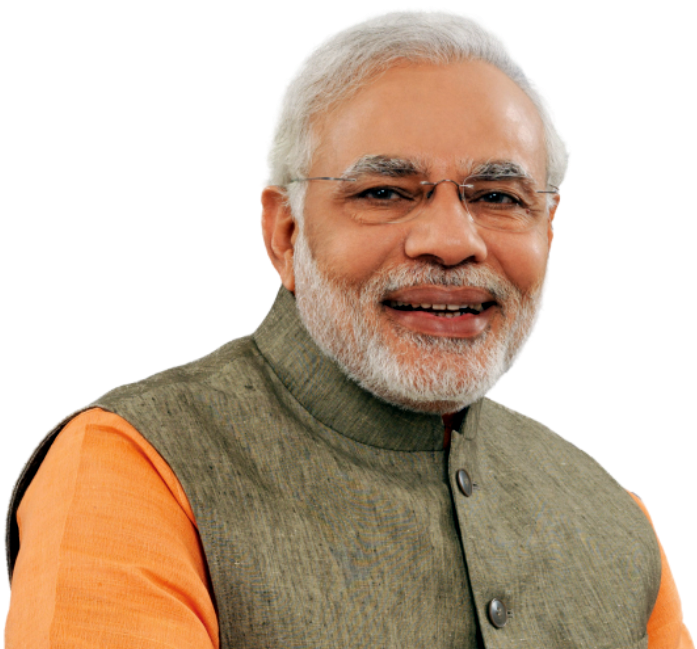 Narendra Modi Png Photo - Narendra Modi Image Png (910x683), Png Download