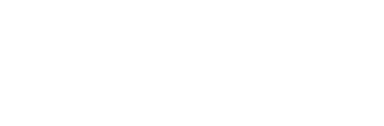Smirnoff Spiked Seltzer Logo (1400x1050), Png Download