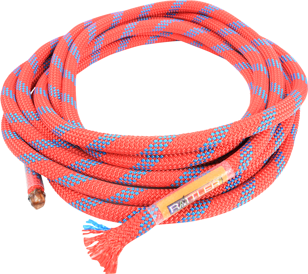 Premium Jerkline - Rattler Premium Jerkline - Crpjl (1200x1200), Png Download