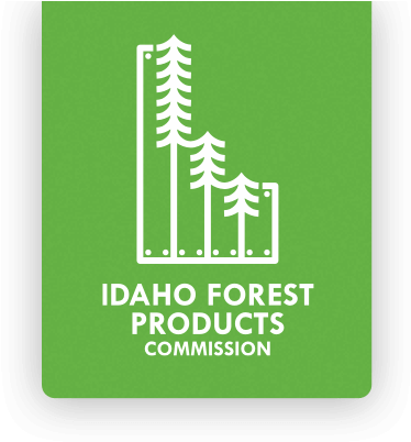 Idaho (380x404), Png Download