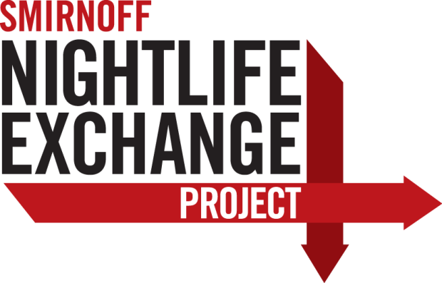 Smirnoff Nightlife Exchange Project London - Adaptability Quotes (620x397), Png Download