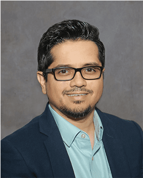 Office Of Jeet Gandhi, M - Gentleman (460x365), Png Download