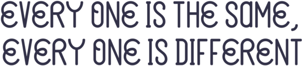 Yarzatwins (1000x314), Png Download