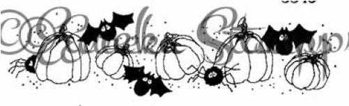 Halloween (500x500), Png Download