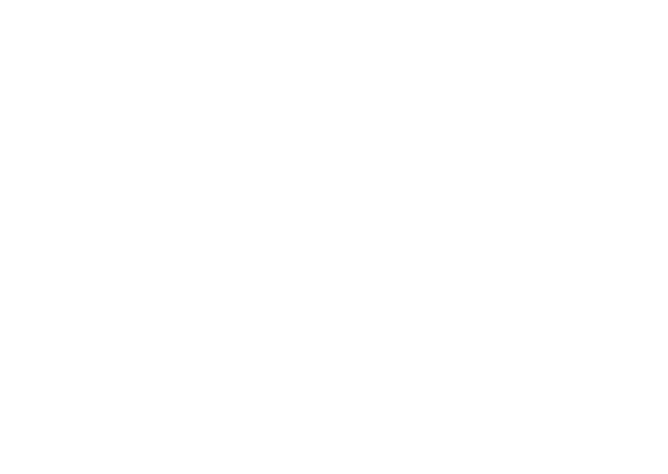 Elefante-blanco - Illustration (612x435), Png Download