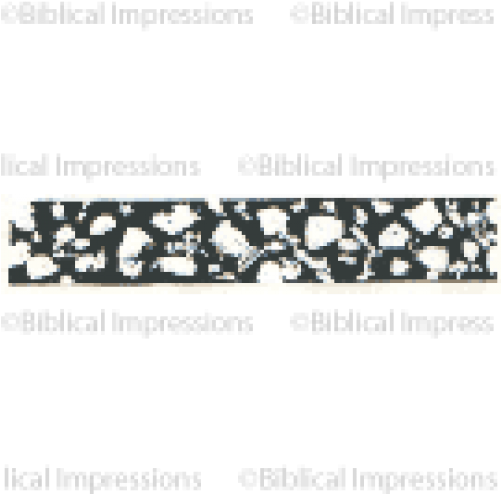 Label (500x500), Png Download