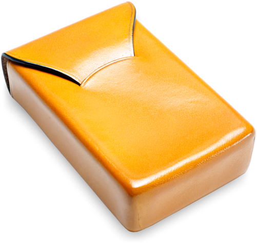 Cigarette Case (600x600), Png Download