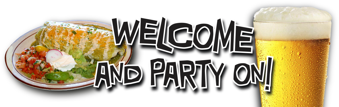 Taco Surf (1181x374), Png Download