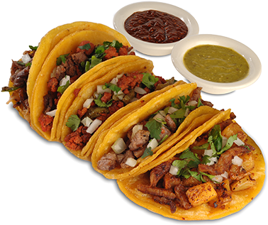 Rincon Mexicano (391x334), Png Download