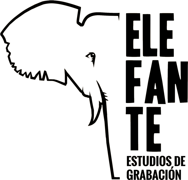 Contacto - Logo (750x750), Png Download
