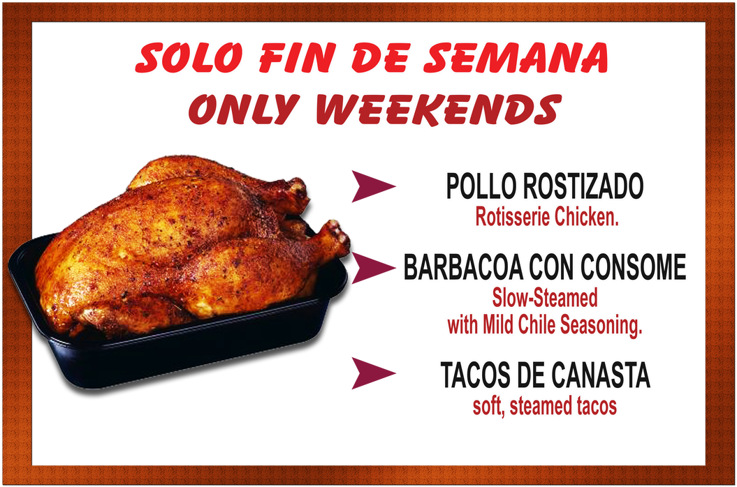 Picture - Custom Chicken Rectangle Badge W/ Bar Pin (2 1/2"x3 (1100x733), Png Download