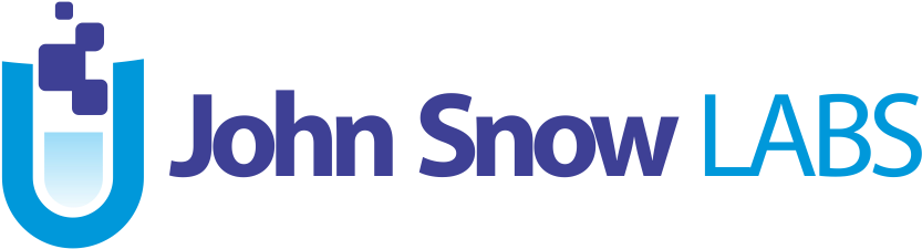 John Snow Labs On Twitter - Hospital (900x400), Png Download