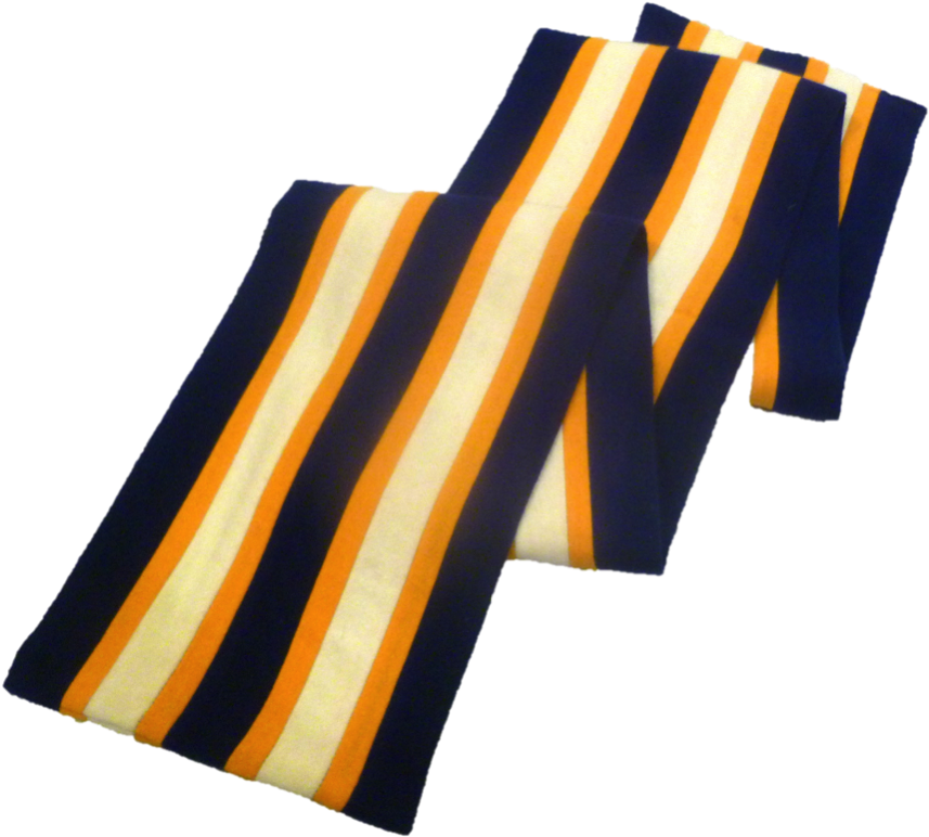 John Snow College Scarf - John Snow College, Durham (865x779), Png Download