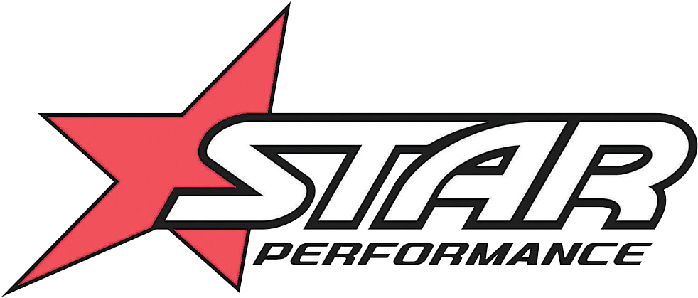 Star Performance - Graphics (1000x431), Png Download