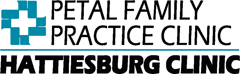 Petal Family Practice Clinic - Hattiesburg Clinic Obgyn (938x526), Png Download