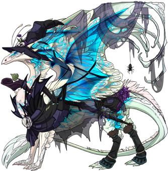 11074188 350 - Illustration (350x350), Png Download