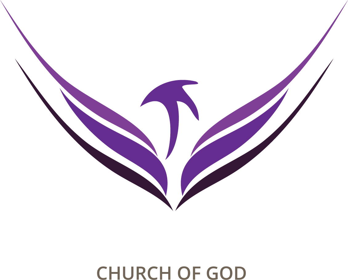 John Snow New Life Soars - New Life Church Of God (1200x1057), Png Download