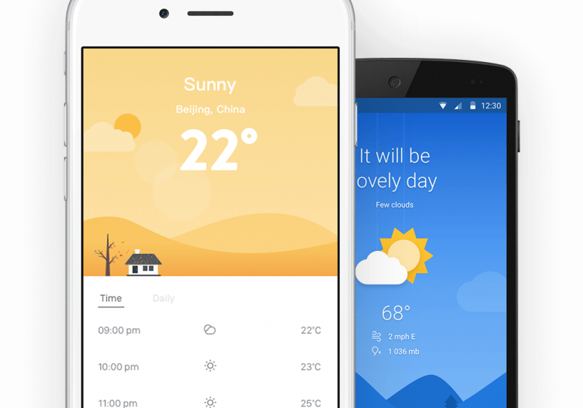 Phones-845x592 - Mobile Phone (845x592), Png Download