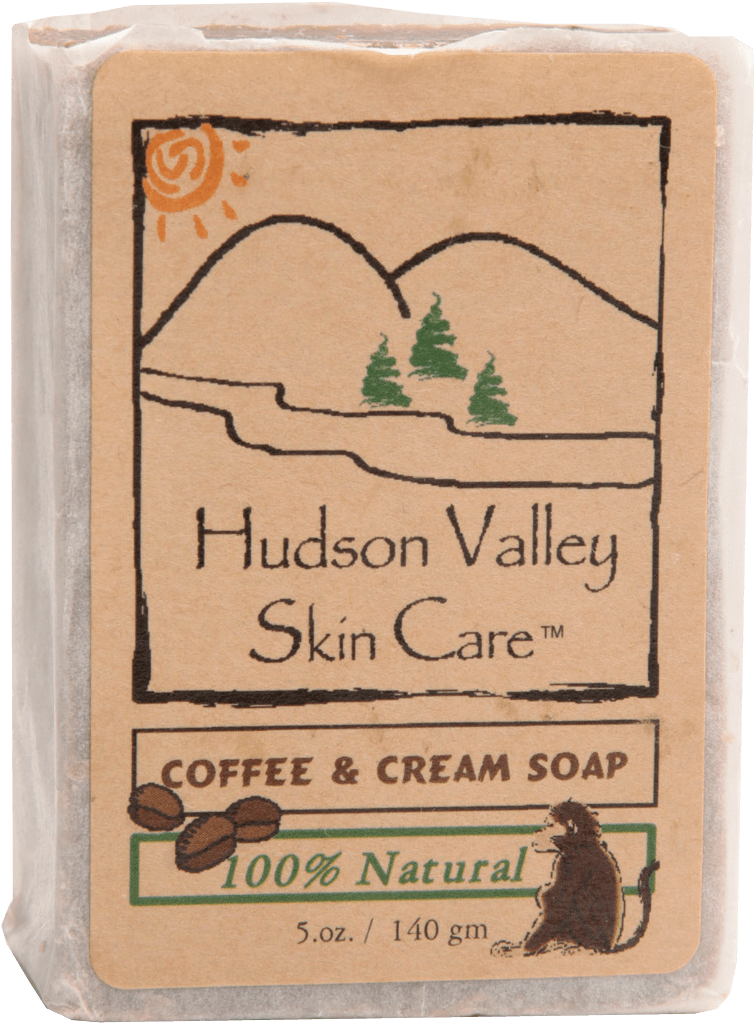 Coffee And Cream - Bancha (1348x1793), Png Download