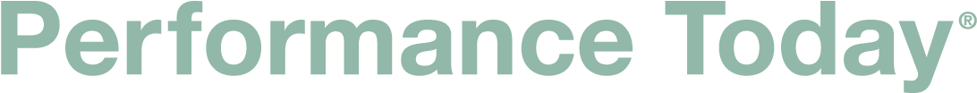 Png - Graphics (1257x255), Png Download