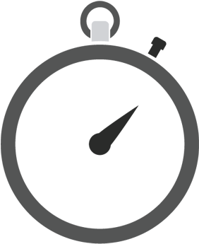 Performance - Circle (681x690), Png Download