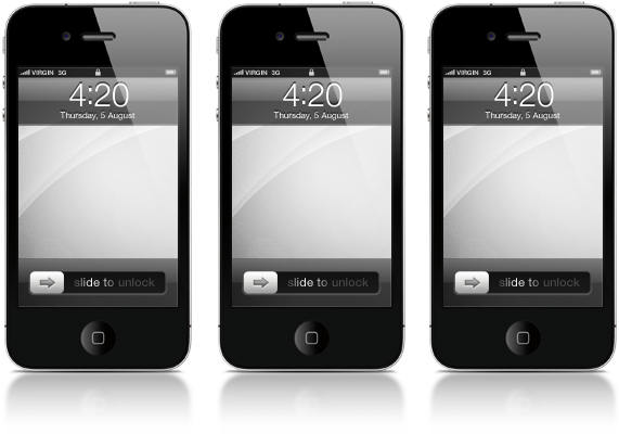 Phones - Reward App (980x470), Png Download