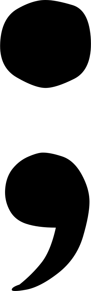 Png File - Icon (306x980), Png Download