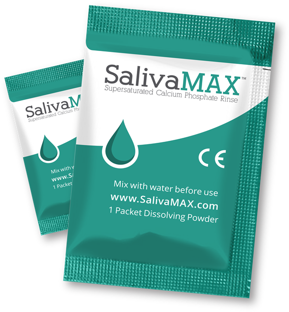 Project Description - Salivamax (655x702), Png Download