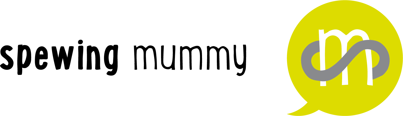 Mad Blog Award Nomination (1654x477), Png Download