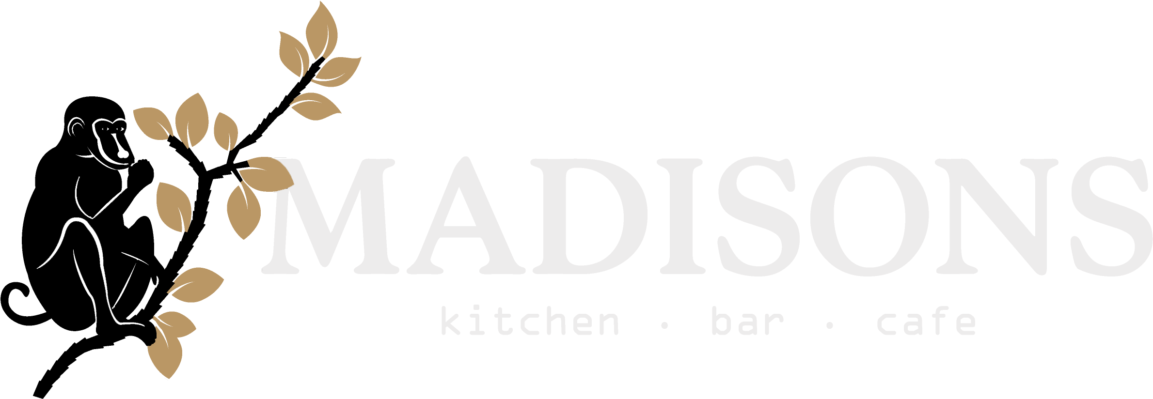 Classic Cocktails From Madisons “rusty Nail” - Zakynthos Island (2564x913), Png Download