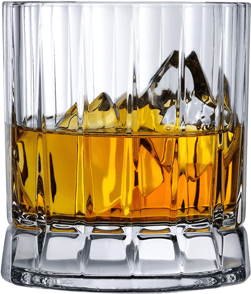 Wayne - Whisky (540x660), Png Download