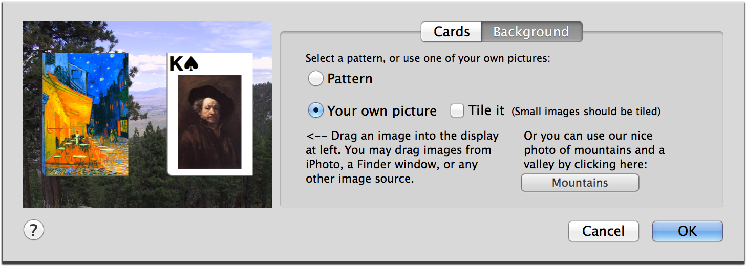 Decorbackground@2x - Vincent Van Gogh (1476x556), Png Download