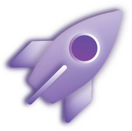 Team Extension (510x510), Png Download