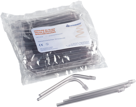 Saliva Ejectors - Nipper (470x373), Png Download