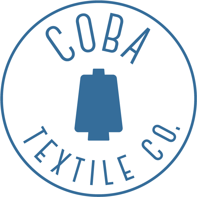 Coba Logo1t - Portable Network Graphics (740x740), Png Download