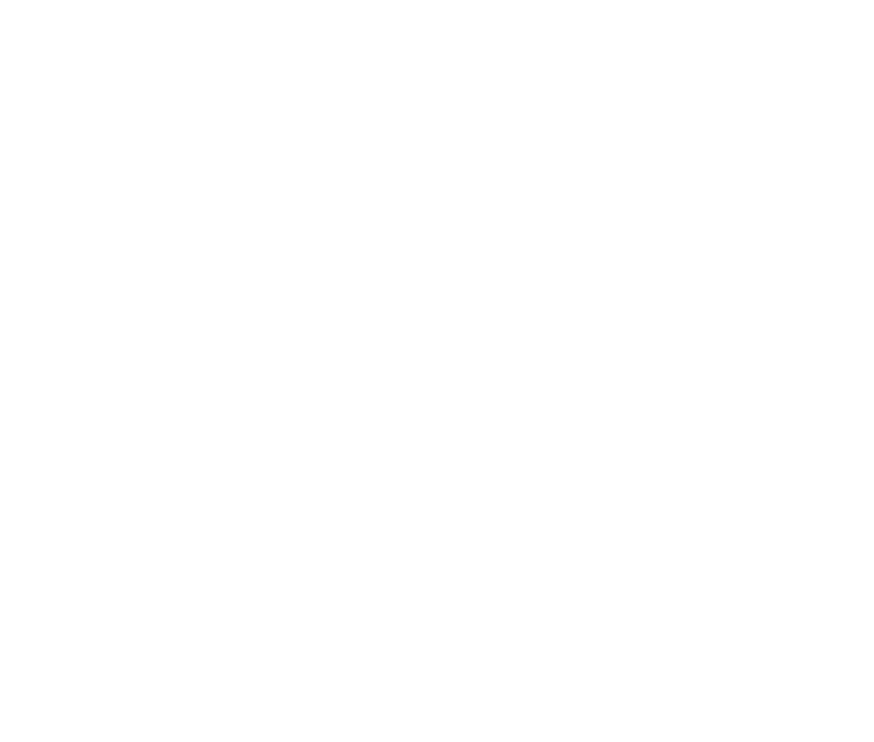 Monochrome (800x718), Png Download