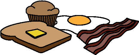 Food6 - Portable Network Graphics (500x500), Png Download