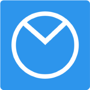 Venngage Logo Png (400x400), Png Download