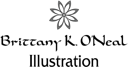 Digitize Your Logo Into A Vector Graphic - Charme Du Maroc (680x544), Png Download